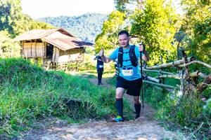 BIB: 2998
                            <button type="button" onclick="openModal(19090923)" class="btn btn-primary btn-sm float-right btn-popup" data-toggle="modal" data-target=".modal-high-quality">
                        <i class="fas fa-shopping-cart"></i> Add to Cart
                    </button>
                                            <button type="button" onclick="isThisMe(19090923, true)" class="btn btn-success btn-sm float-right btn-popup btn-isme hidden" data-toggle="tooltip" data-placement="bottom" title="นี่คือรูปของคุณใช่ไหม คลิกที่นี่เพื่อเอาเข้าอัลบั้ม">
                        <i class="fas fa-plus"></i> Add to album
                    </button>
                    <button type="button" onclick="isThisMe(19090923, false)" class="btn btn-warning btn-sm float-right btn-popup btn-isnotme hidden">
                        <i class="fas fa-ban"></i> Remove from album
                    </button>